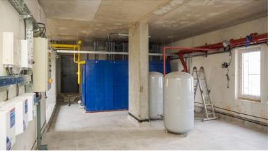 2-rooms apartment apartment by the address (area 64 m²) - Atlanta.ua - photo 20