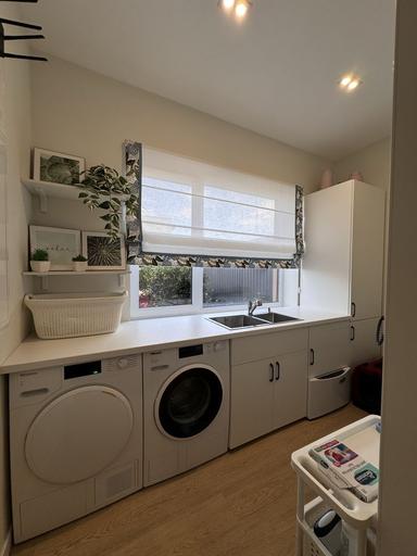 Дом по адресу Петефі Шандора пл. (площадь 152 м²) - Atlanta.ua - фото 36