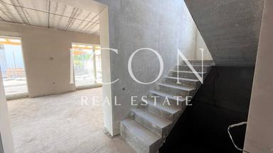 Будинок за адресою вул. Давидчука (площа 150 м²) - Atlanta.ua - фото 20