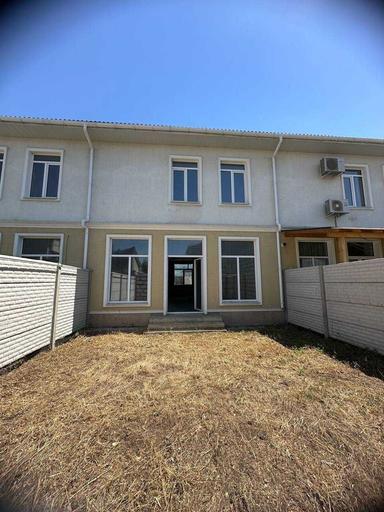 House by the address (area 140 m²) - Atlanta.ua - photo 18