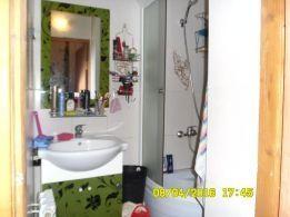 2-комнатная квартира по адресу ул. Бандеры Степана (площадь 65 м²) - Atlanta.ua - фото 14