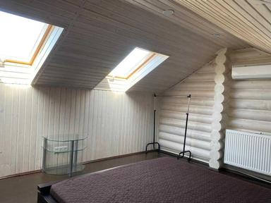 Дом по адресу (площадь 91 м²) - Atlanta.ua - фото 30