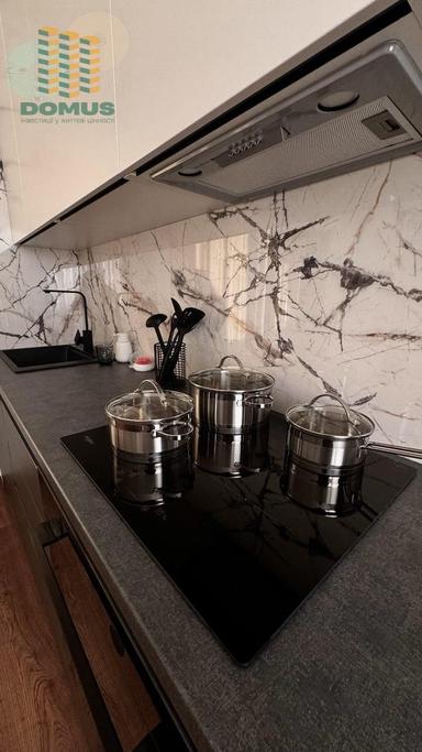 1-комнатная квартира по адресу ул. Проценко (площадь 40 м²) - Atlanta.ua - фото 20