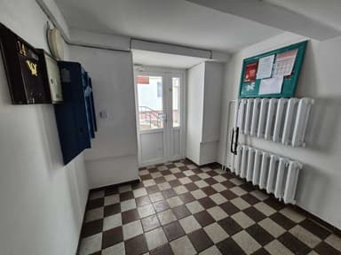 2-кімнатна квартира за адресою вул. Приморська (площа 75,4 м²) - Atlanta.ua - фото 16