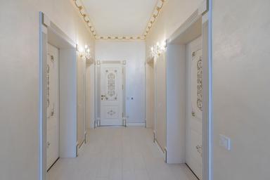 Будинок за адресою (площа 220 м²) - Atlanta.ua - фото 41