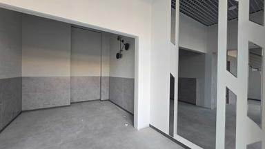 1-комнатная квартира по адресу ул. Магистратская (площадь 43 м²) - Atlanta.ua - фото 21