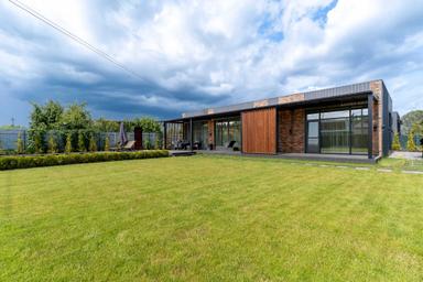 Дом по адресу (площадь 150 м²) - Atlanta.ua - фото 22