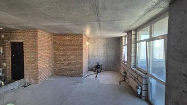 3-комнатная квартира по адресу ул. Замковецкая (площадь 95 м²) - Atlanta.ua - фото 15