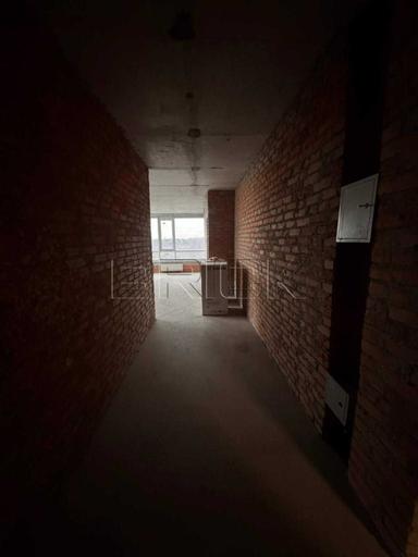 3-rooms apartment apartment by the address st. Kazatskaya (area 104 m²) - Atlanta.ua - photo 46