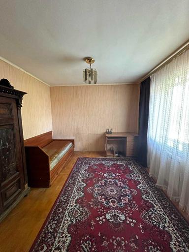 Дом по адресу ул. Складская (площадь 128 м²) - Atlanta.ua - фото 17