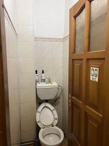 Комерційна нерухомість за адресою вул. Капеланська (площа 51 м²) - Atlanta.ua - фото 20