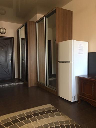 Многокомнатная квартира по адресу Куликово поле пл. (площадь 186 м²) - Atlanta.ua - фото 27