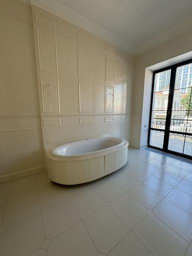 Будинок за адресою вул. Шолуденка (площа 883 м²) - Atlanta.ua - фото 32