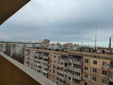 1-комнатная квартира по адресу (площадь 41 м²) - Atlanta.ua - фото 24