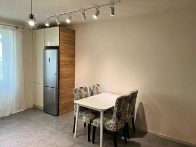 2-кімнатна квартира за адресою вул. Жасминова (площа 74 м²) - Atlanta.ua - фото 14