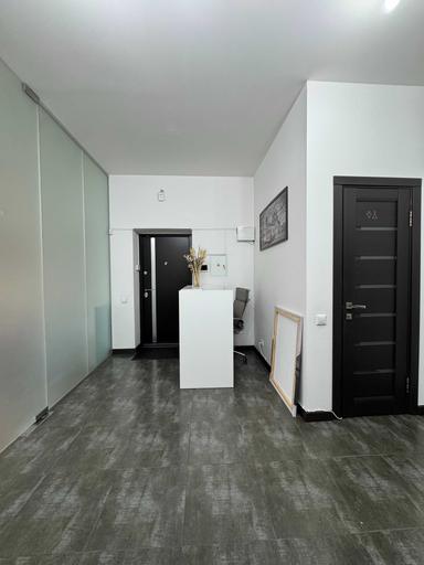 Комерційна нерухомість за адресою вул. Кожем`яцька (площа 120 м²) - Atlanta.ua - фото 37