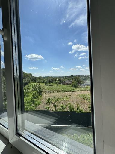 Будинок за адресою (площа 124 м²) - Atlanta.ua - фото 13