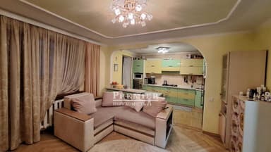 Об'єкт знятий з продажі - Atlanta.ua - фото 13