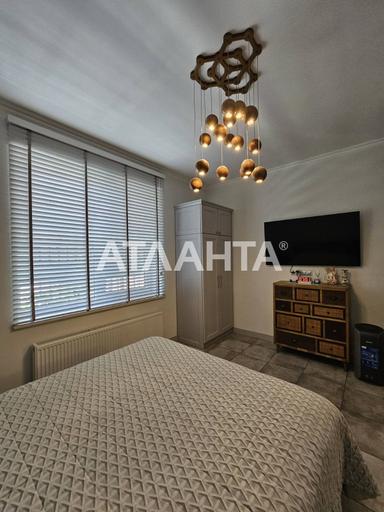 Будинок за адресою (площа 68,2 м²) - Atlanta.ua - фото 36