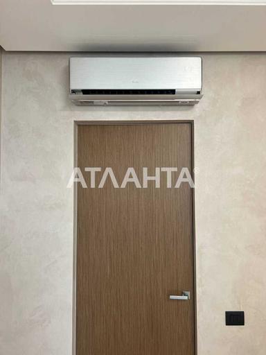 3-rooms apartment apartment by the address st. Kamanina (area 104 m²) - Atlanta.ua - photo 41