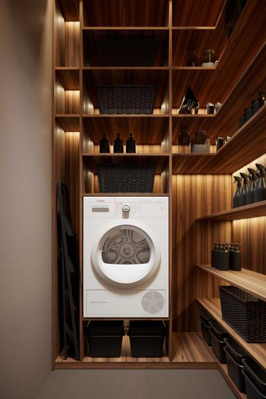 3-комнатная квартира по адресу ул. Минская (площадь 114 м²) - Atlanta.ua - фото 48