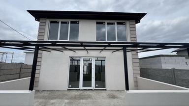 Будинок за адресою вул. Зелена (площа 147000 м²) - Atlanta.ua - фото 25