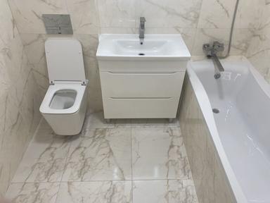 1-комнатная квартира по адресу ул. Магистратская (площадь 40,5 м²) - Atlanta.ua - фото 15