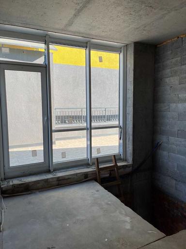 Багатокімнатна квартира за адресою вул. Кадетський Гай (площа 163,7 м²) - Atlanta.ua - фото 30