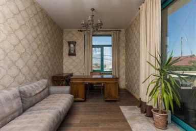 Дом по адресу ул. Липковского (площадь 340 м²) - Atlanta.ua - фото 40