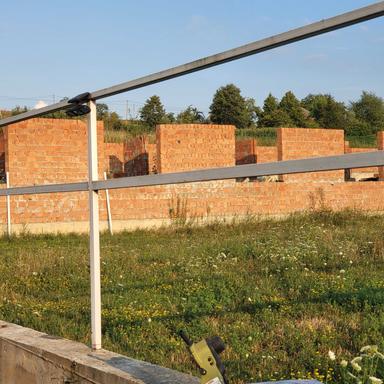 Дом по адресу ул. Капеланська (площадь 1,8 м²) - Atlanta.ua - фото 22