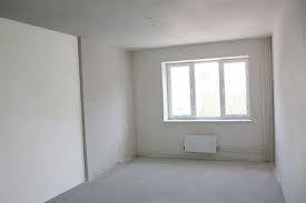 2-комнатная квартира по адресу ул. Магистратская (площадь 68 м²) - Atlanta.ua - фото 30