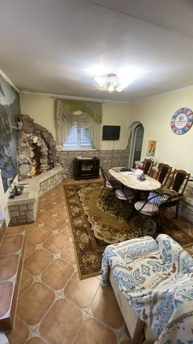 Дом по адресу ул. Капеланська (площадь 130 м²) - Atlanta.ua - фото 34