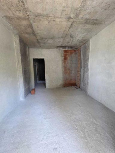 2-комнатная квартира по адресу Очеретяная ул. (площадь 62 м²) - Atlanta.ua - фото 14