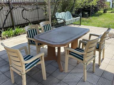 Дом по адресу (площадь 80 м²) - Atlanta.ua - фото 45