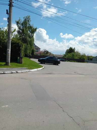 4+-rooms apartment apartment by the address (area 187 m²) - Atlanta.ua - photo 18