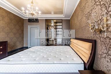 3-кімнатна квартира за адресою бульвар Дружби Народів (площа 150 м²) - Atlanta.ua - фото 39