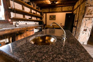 Будинок за адресою вул. Радянська (площа 180 м²) - Atlanta.ua - фото 31