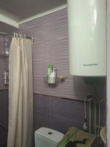 3-комнатная квартира по адресу (площадь 43 м²) - Atlanta.ua - фото 25