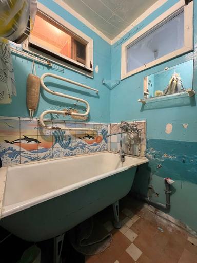 2-комнатная квартира по адресу ул. Милютенко (площадь 44,9 м²) - Atlanta.ua - фото 32