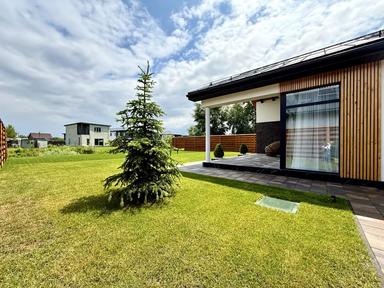 Будинок за адресою (площа 152 м²) - Atlanta.ua - фото 26