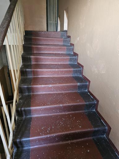 3-rooms apartment apartment by the address (area 76 m²) - Atlanta.ua - photo 19