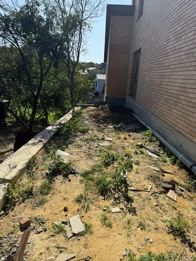 House by the address (area 84 m²) - Atlanta.ua - photo 19