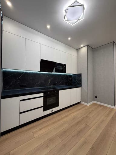 1-кімнатна квартира за адресою вул. Швигіна ген. (площа 42 м²) - Atlanta.ua - фото 16