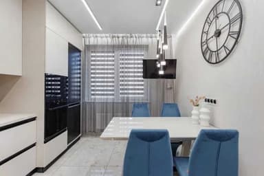 2-комнатная квартира по адресу (площадь 65 м²) - Atlanta.ua - фото 21