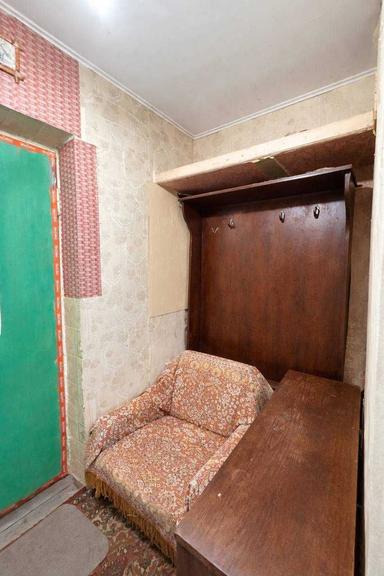 1-room apartment apartment by the address st. Magistratskaya (area 29 m²) - Atlanta.ua - photo 10