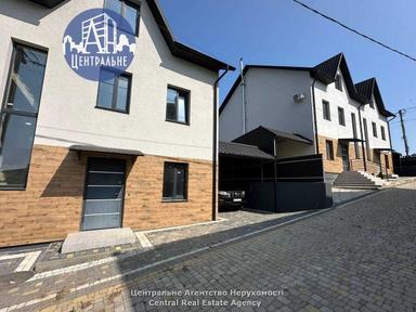 4+-rooms apartment apartment by the address (area 140 m²) - Atlanta.ua - photo 27