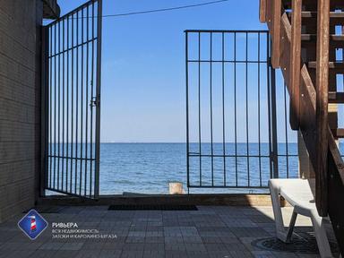 Дом по адресу (площадь 120 м²) - Atlanta.ua - фото 38