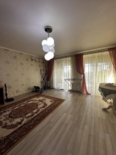 Будинок за адресою (площа 150 м²) - Atlanta.ua - фото 27