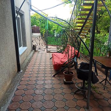 Дом по адресу (площадь 156 м²) - Atlanta.ua - фото 26