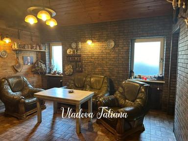 Будинок за адресою (площа 350 м²) - Atlanta.ua - фото 34